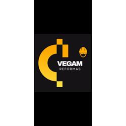 Horario de apertura Reformas Vegam, Alcobendas