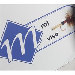 Horario de apertura Mecanizados Rol, Barcelona
