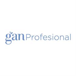Horario de apertura GanProfesional, Barcelona
