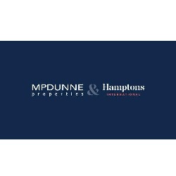 Horario de apertura MPDunne & Hamptons International, Marbella