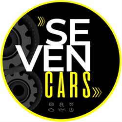 Horario de apertura Reparación de capotas - Seven cars, Benalmádena