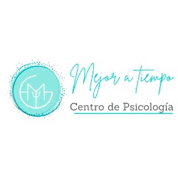 Mejor a Tiempo en Málaga (Distrito Centro) - Horario de apertura