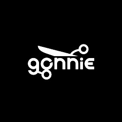 Horario de apertura Gonniebarbershop, Villanueva de la Serena