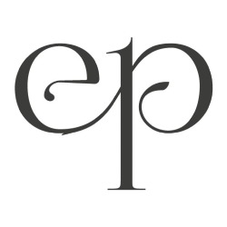 Horario de apertura Emotions and People S.L., Almenara
