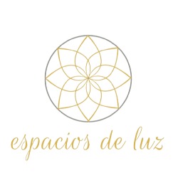 Espaciosdeluz en La Llosa de Ranes (La Llosa De Ranes) - Horario de apertura