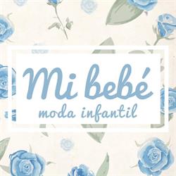 Horario de apertura Mi bebé moda infantil, Vila-Real