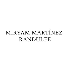 Horario de apertura Miryam Martínez Randulfe, Ourense