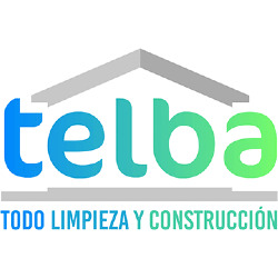 Horario de apertura Telba Todo Limpieza y Construcción, S.L., Villalbilla