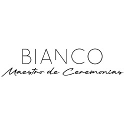 Bianco Maestro de Ceremonias en Valladolid (Parquesol) - Horario de apertura