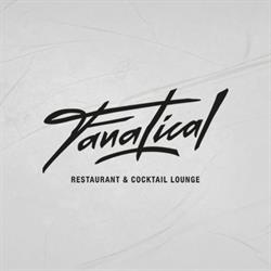 Horario de apertura Fanatical Restaurant & Cocktail Lounge - Restaurante Arenal Javea, 