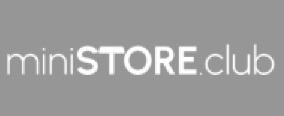 Horario de apertura Ministore.club, Barcelona