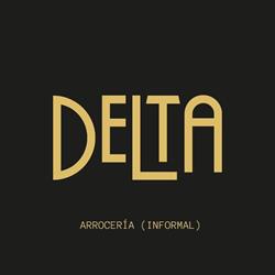 DELTA (Arrocería Informal) en Barcelona (Ciutat Vella) - Horario de apertura