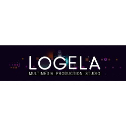 Horario de apertura Logela Multimedia, Elorrio