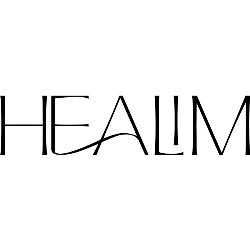 Horario de apertura Healim Psicología, Córdoba