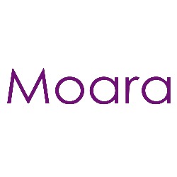 Horario de apertura Moara, Móstoles