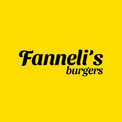 Horario de apertura Fanneli's Burger Denia - Burgers y smash burgers, 