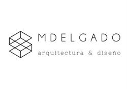 Horario de apertura Mdelgado arquitectura & diseño, Plasencia
