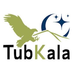 Tubkala en El Cardoso de la Sierra (Guadalajara) - Horario de apertura