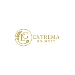 Extrema Gourmet en Cabeza del Buey (Extremadura) - Horario de apertura