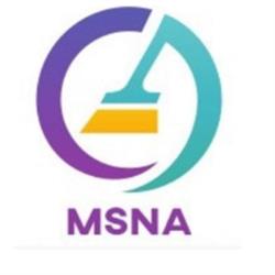 Horario de apertura Limpieza & Reformas Multiservicios Nueva Alianza, Madrid
