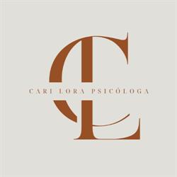 Horario de apertura Psicólogos en Sevilla EMDR - Ansiedad - Autoestima Cari Lora, 