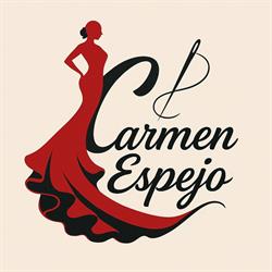 Horario de apertura Carmen Espejo, Gelves