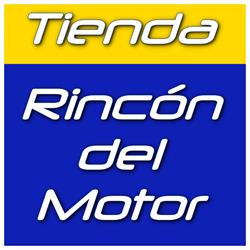 Horario de apertura Tienda Rincón del Motor, Miraflores de la Sierra