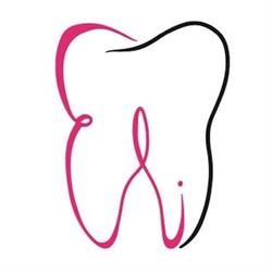 Horario de apertura Clínica Dental Eli, Bergara