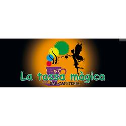 Horario de apertura La Tassa Mágica, Tortosa