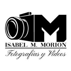 Horario de apertura Isabel M Morión Fotografías y Vídeos, Jerez de la Frontera