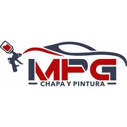 Horario de apertura MPG Chapa y Pintura, Don Benito