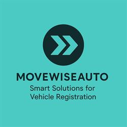 Horario de apertura MoveWiseAuto | Vehicle Registration & Import Services, Mijas