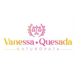 Horario de apertura Vanessa Quesada, Chiclana de la Frontera