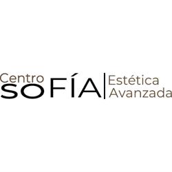 Horario de apertura Estética Avanzada Sofía, Puerto de Gandia