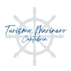 Horario de apertura Turismo Marinero Cantabria, Laredo