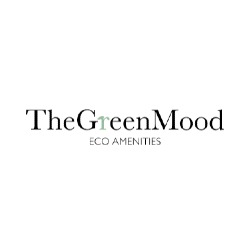 The Green Mood Eco Amenities 100% Ecológicos en Barcelona (Sarrià-Sant Gervasi) - Horario de apertura