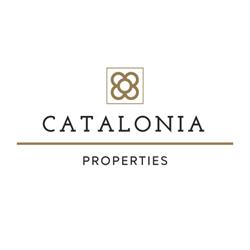 Horario de apertura Catalonia Properties, Mataró