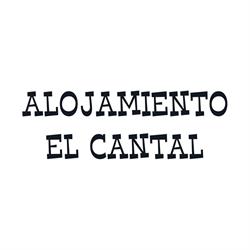 Horario de apertura Alojamiento El Cantal, Santoña