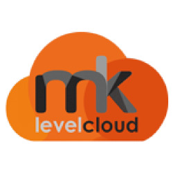 Horario de apertura MK Level Cloud, Elche