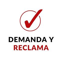 Horario de apertura Demanda y Reclama, Lleida