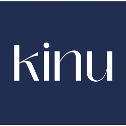 Horario de apertura KINUBRAND, Madrid