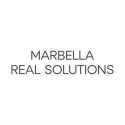 Horario de apertura Marbella Real Solutions,