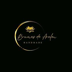 Horario de apertura Brumas de Avalon / Velas aromáticas y aromaterapia, Santa Cruz de Tenerife