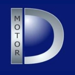 Horario de apertura Dmotor Taller, San Cristóbal de La Laguna