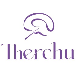 Horario de apertura Therchu Psicología Deportiva, San Cristóbal de La Laguna