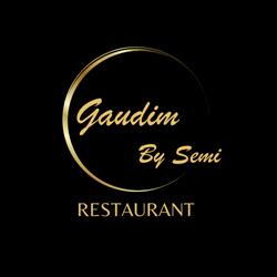 Horario de apertura Gaudim Restaurant, Barcelona