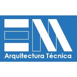 Horario de apertura Eric Molina Arquitecto, Cornellà de Llobregat