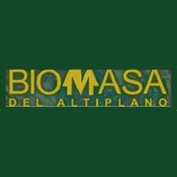 Horario de apertura BIOMASA DEL ALTIPLANO SL, Yecla