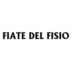Horario de apertura FIATE DEL FISIO, Madrid