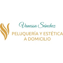 Horario de apertura Peluquería y Estética a domicilio Vanessa Sánchez, Alicante